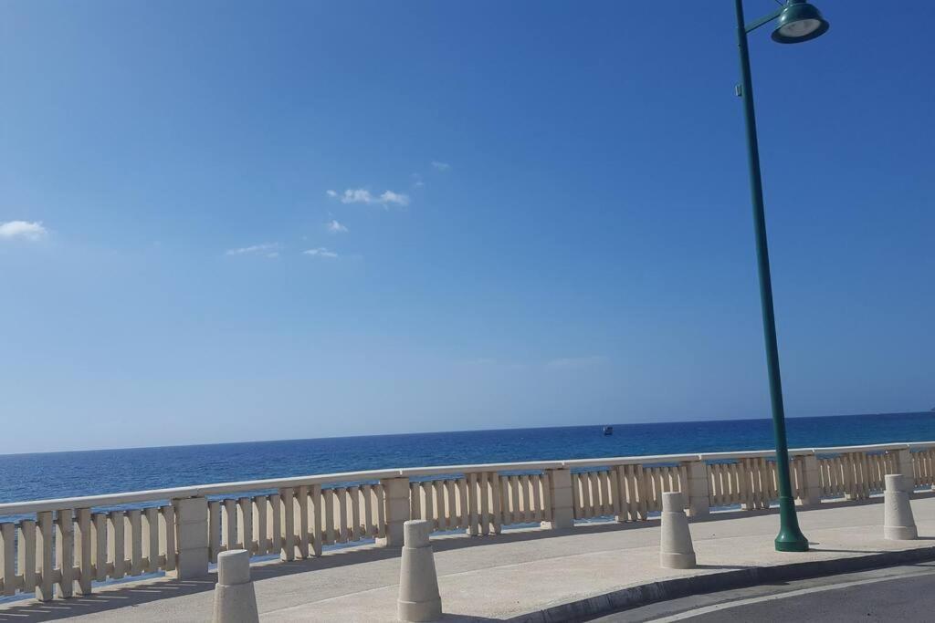 Summer All Year! Oceanfront With Pool A/C Aguadilla Extérieur photo